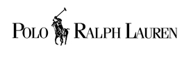 Polo-Ralph-Lauren